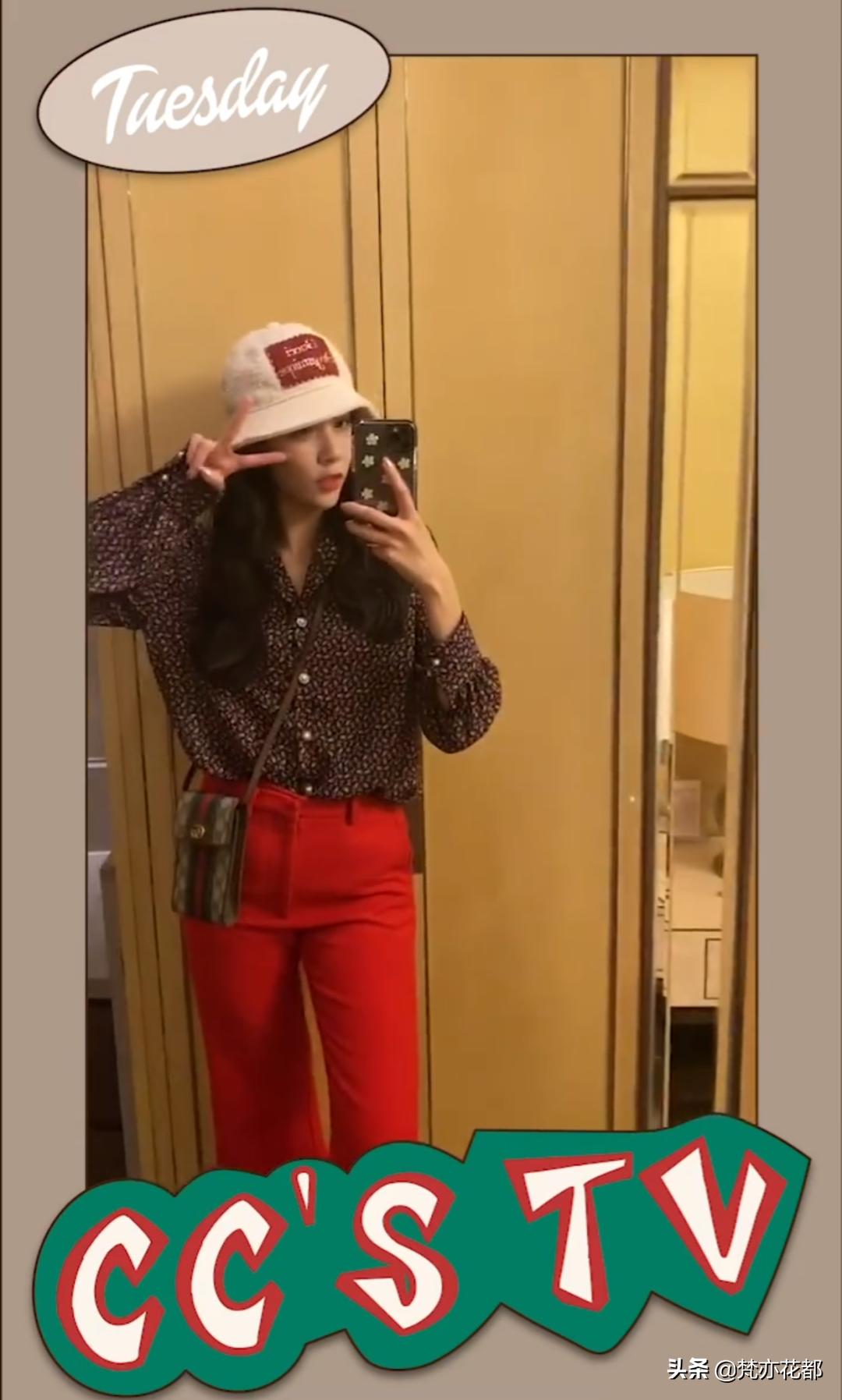 张一山有真女友吗,张一山有了新女友吗