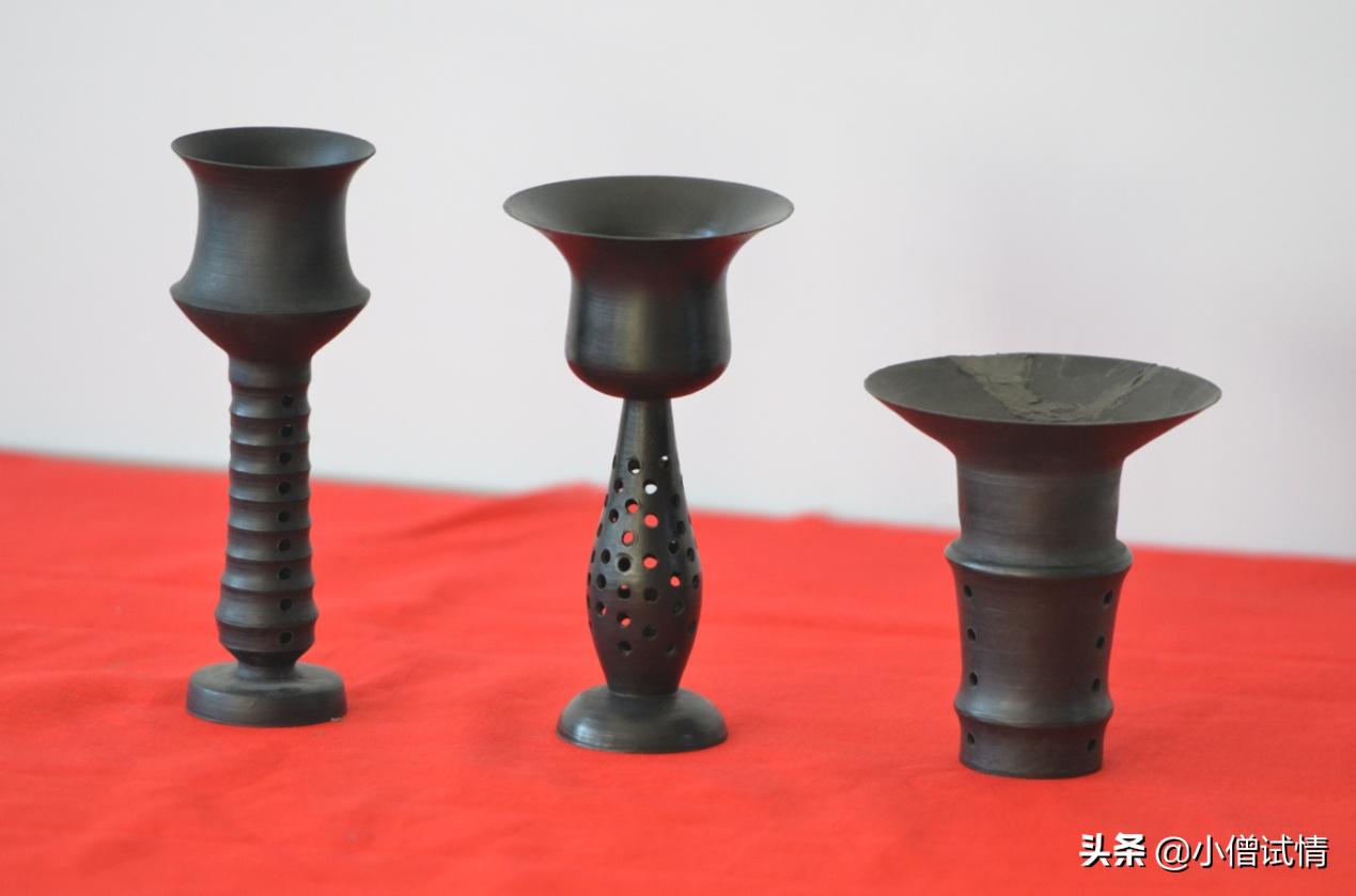 关于潍坊民间文艺,你想知道的都在这里(小僧文评12)