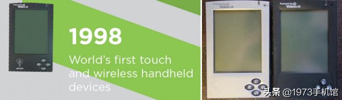 htc国产品牌手机大全,htc手机发展史