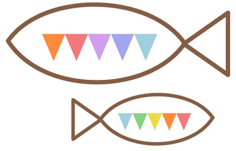 知产要闻｜海绵宝宝创作者去世知识产权角度一文致敬大师