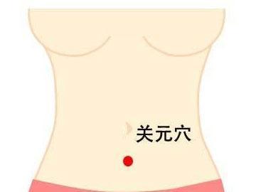 23岁女性一般会得什么妇科病,未婚少女警惕5种妇科病