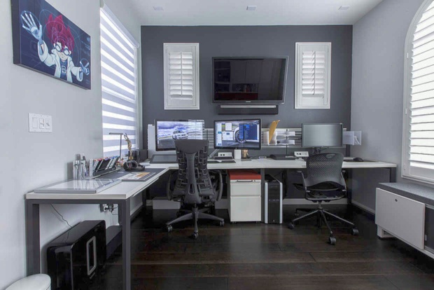 家里的wifi网速越来越慢怎么办,为什么手机越来越卡网速越来越慢