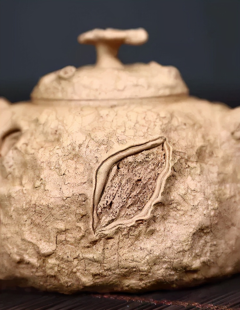 紫砂职称排行榜,紫砂职称多少年评一次