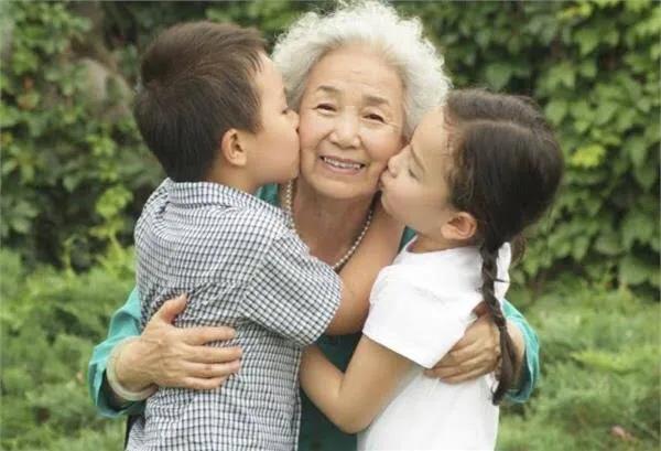 定居新西兰的真实感受,新西兰生活幸福度很高吗