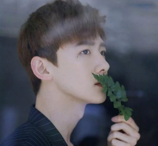 只能是他，这操作换成别人早就被骂上热搜了