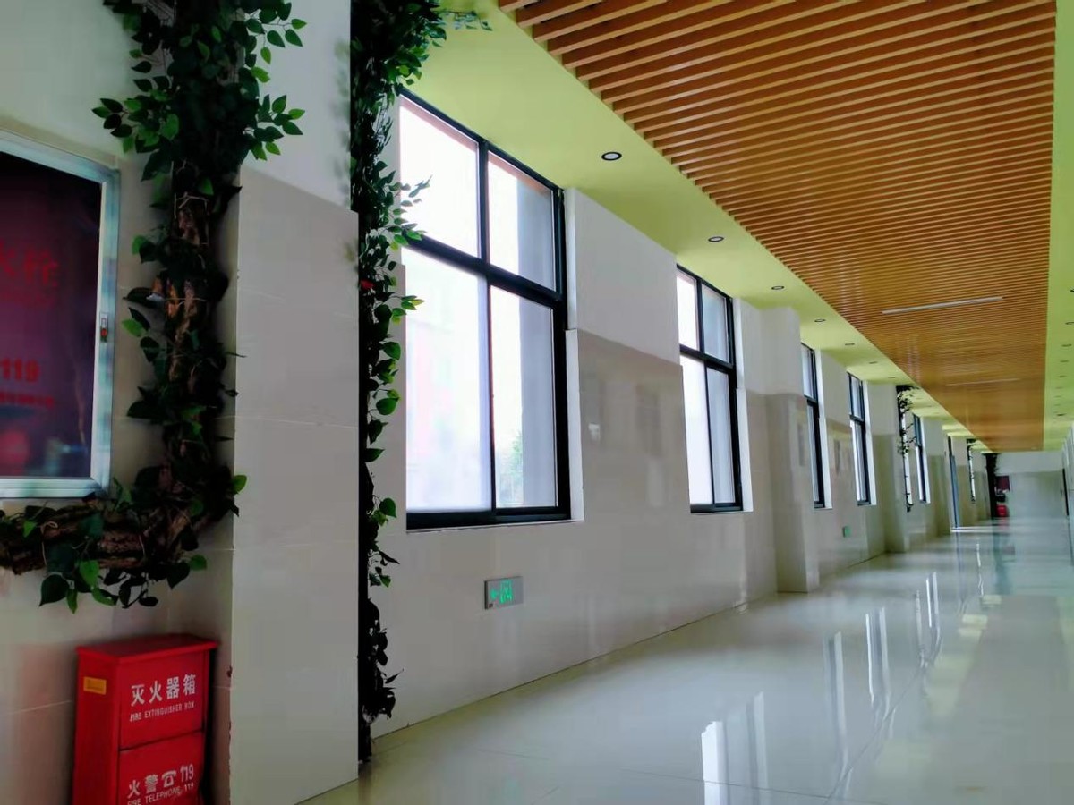 太行山路小学附近托管,西海岸新区太行山路小学