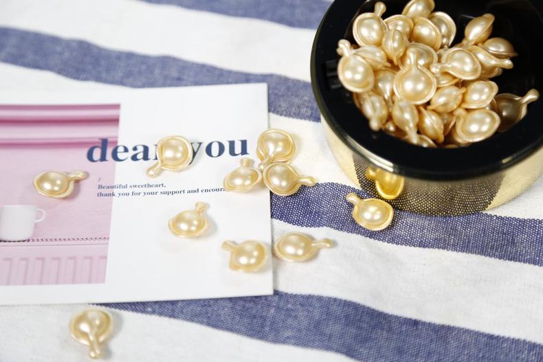 女朋友本命年送什么新年礼物,送女朋友的新年礼物