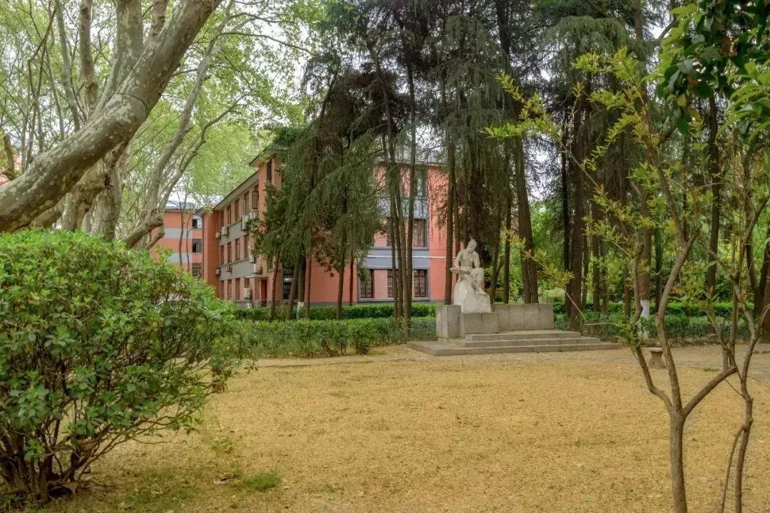 南京邮电大学中国科学技术大学,江苏省南京邮电大学专升本