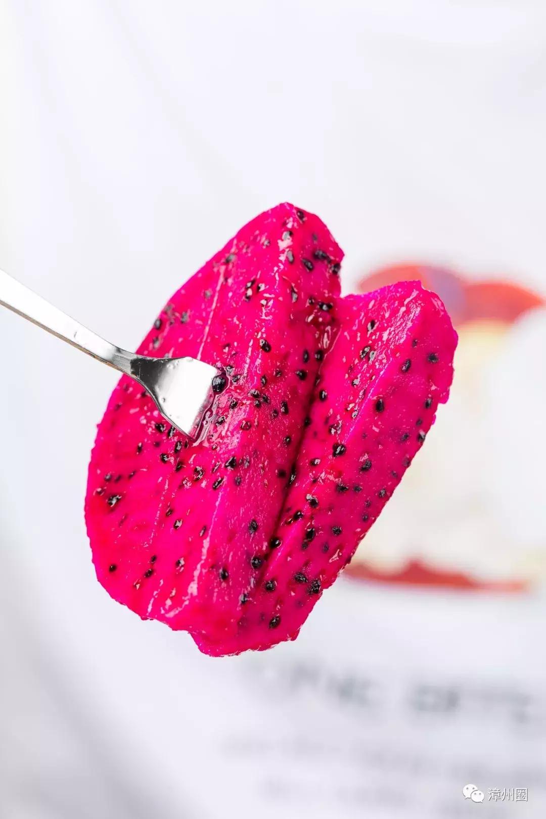 漳州新开的水果店,漳州火爆水果店