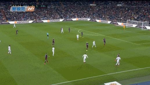 齐达内回归阿扎尔公开示好,阿扎尔齐达内用好两位天赋小妖