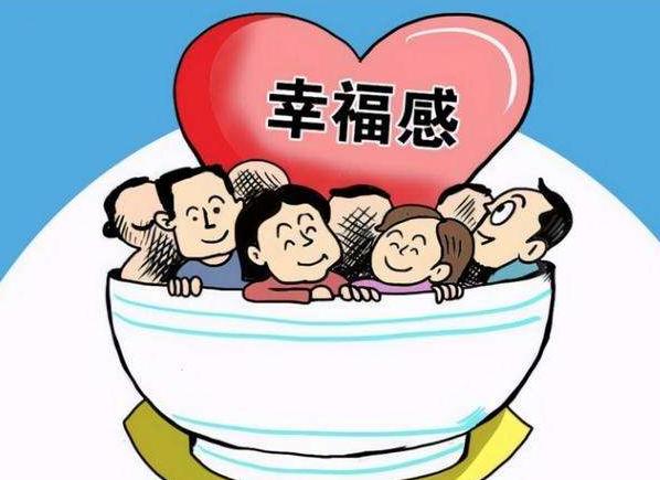 月入5000的公务员是什么岗位,月薪3000的公务员值得嫁吗