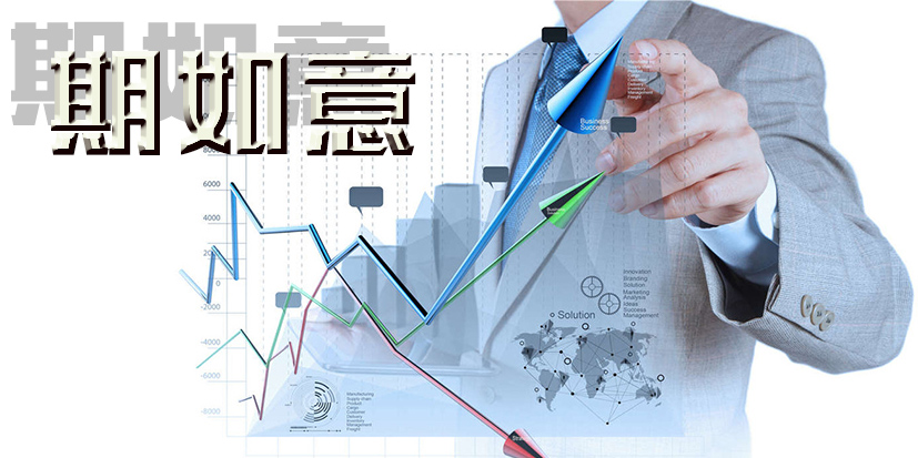 期货配资公司用的软件,期货配资软件平台