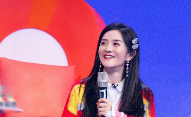 谢娜挺孕肚图片,谢娜孕肚写真曝光