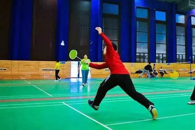 球风分别有哪些,球风透露性格