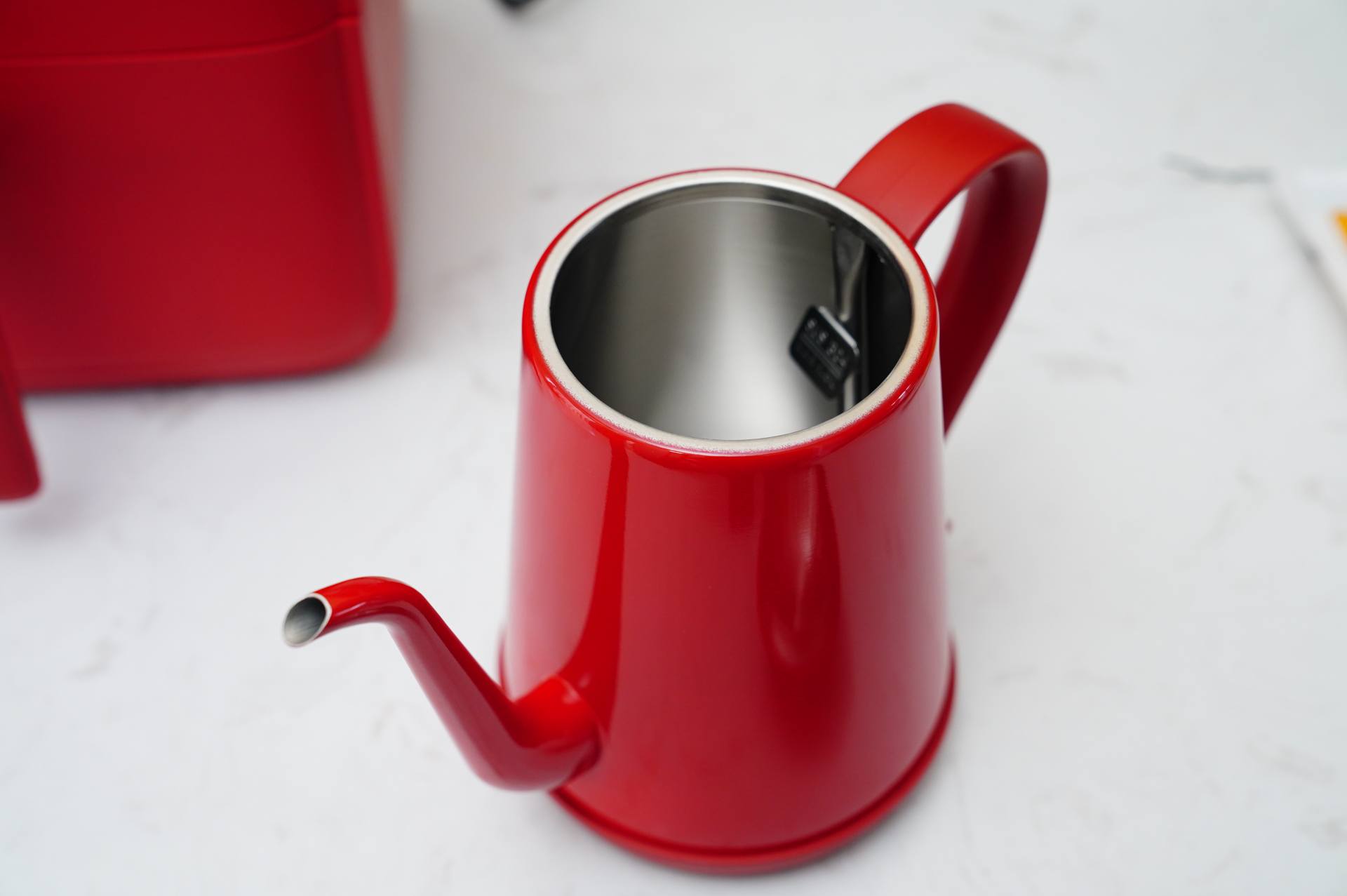 双11厨房电器推荐,双十一买哪一款九阳破壁机