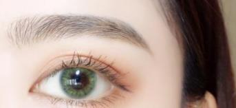 近视会导致双眼无神,眼睛近视了感觉双眼无神怎么办