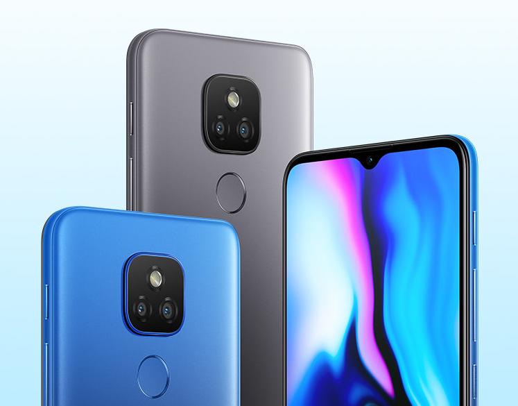 联想乐檬k12外屏多少钱,联想乐檬k12用的什么屏幕