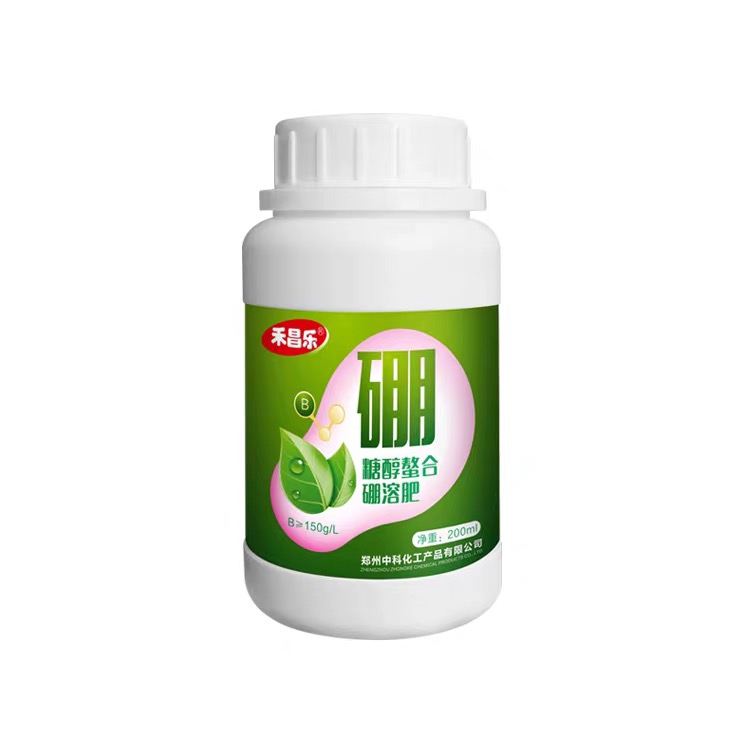 edta螯合微量元素对植物的影响,edta螯合微量元素使用禁忌