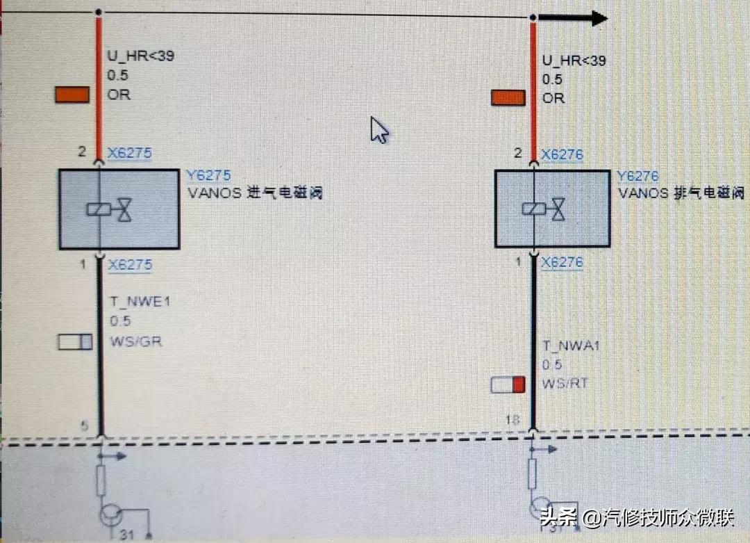 宝马120i启动困难着车给不了油,宝马120i更换启动电池后无法启动