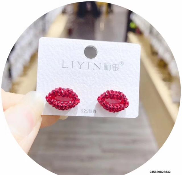 银饰代发厂家,银饰微商代理厂家直供