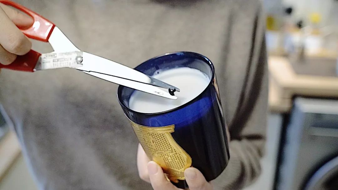 28款香熏蜡烛大赏,平价香熏蜡烛大测评