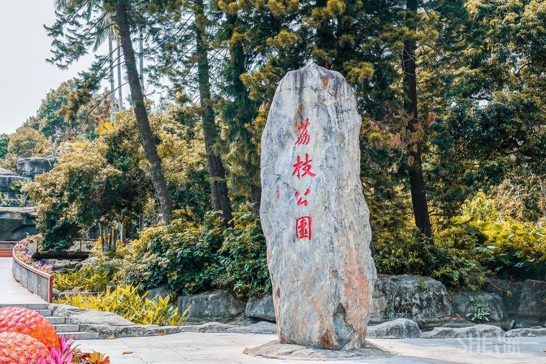 疫情期间免费开放的公园,疫情期间开放的公园有哪些