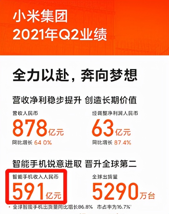 苹果13128g多少钱一台,iphone13全系价格被曝