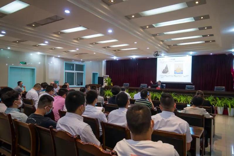 中医药文化宣传与传承,中医药文化传承科普教育活动