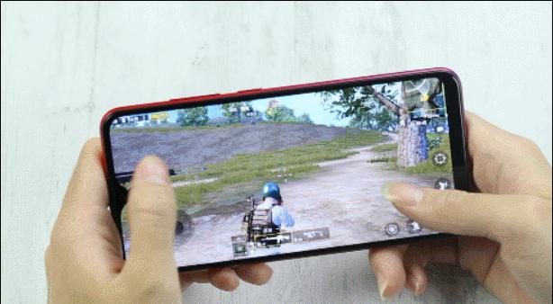 vivoy93全面测评,vivoy93全面讲解