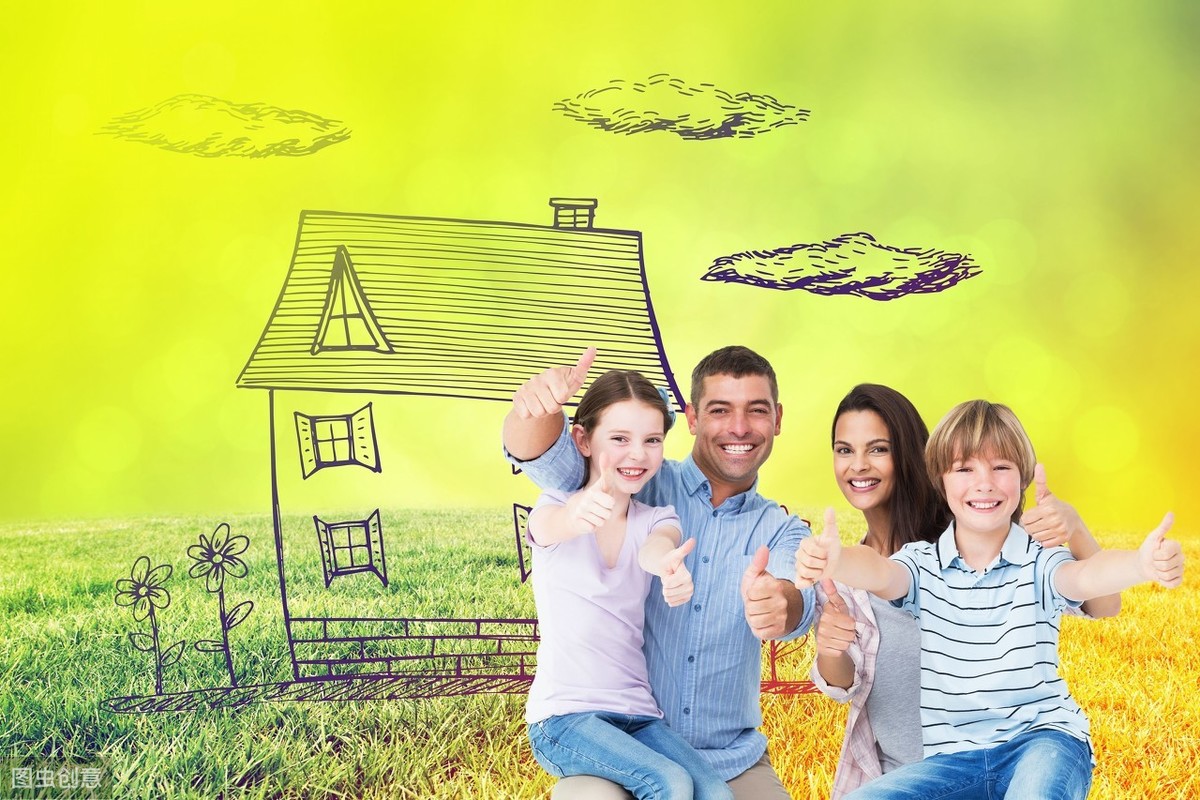 青春期孩子想独自在家,青春期孩子渴求独立