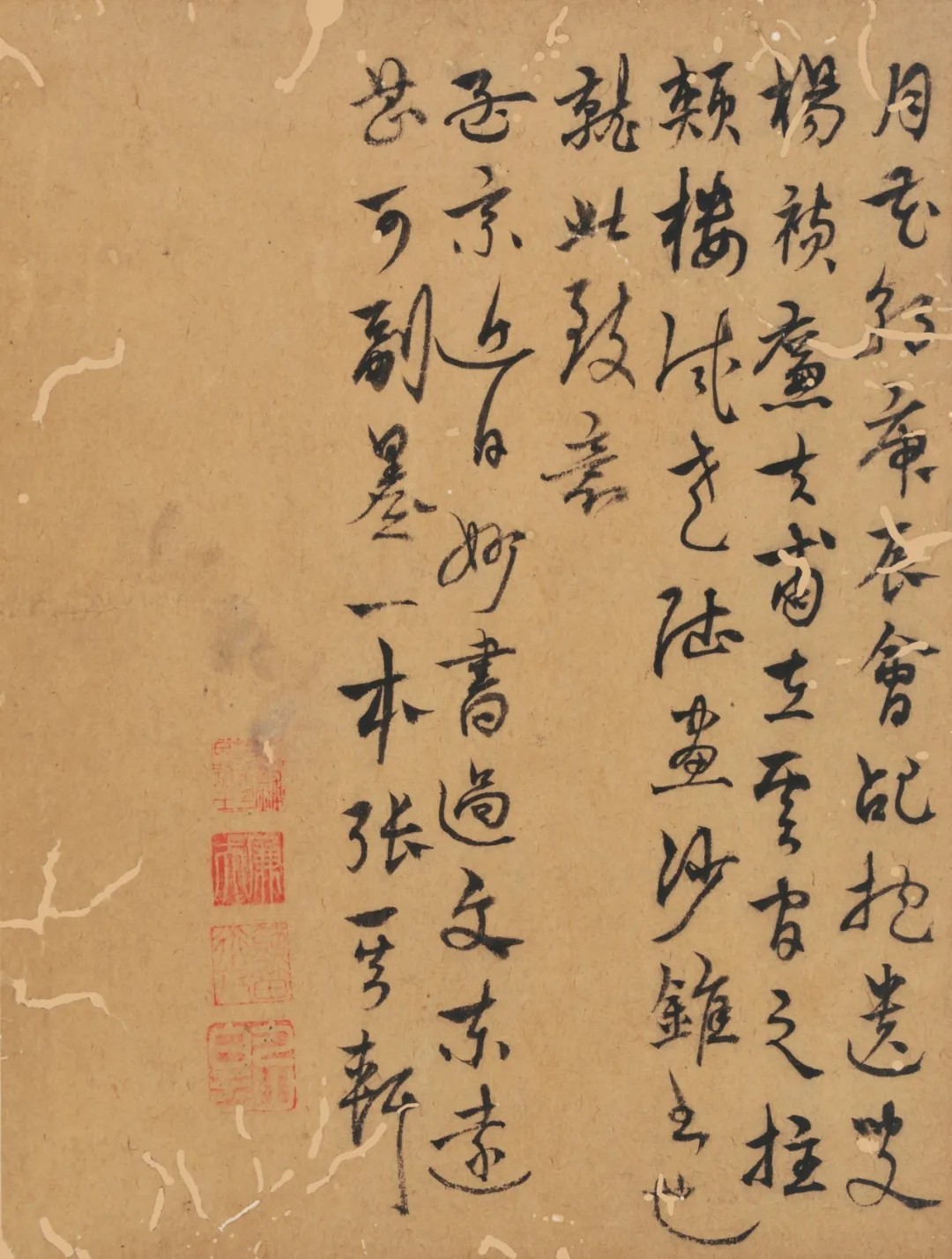 上海保利春拍在几月,保利春拍