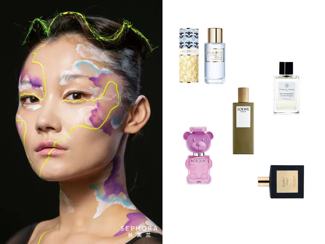 四月魔都优质展览,上海四月魔都展