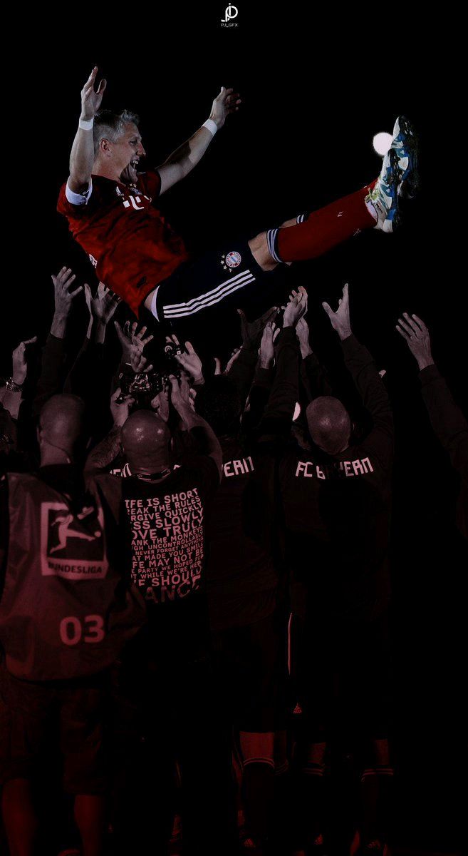 足球壁纸卡洛斯,足球明星卡洛斯头像霸气图片