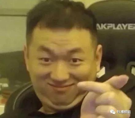 最近一张让你开心的照片,看完笑到停不下来的二十三张图