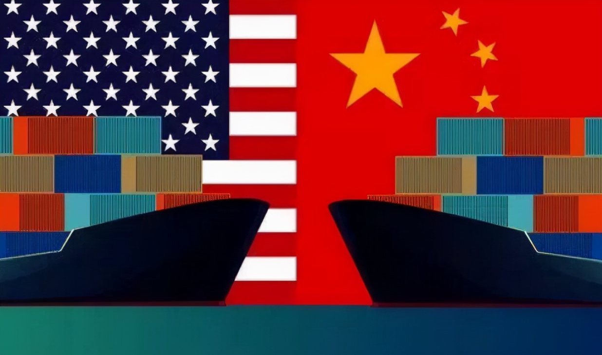 姹備汉涓嶅姹傚繁璺啀闅句篃瑕佽蛋,缇庡浗娓彛鎷ュ牭