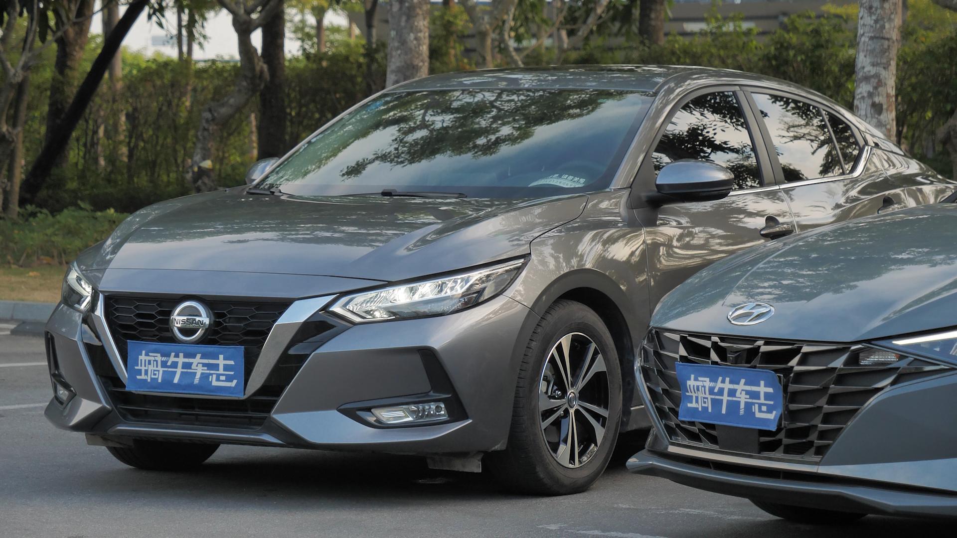 十大耐用省油国产家庭轿车,皮实省心省油安全性高的轿车推荐