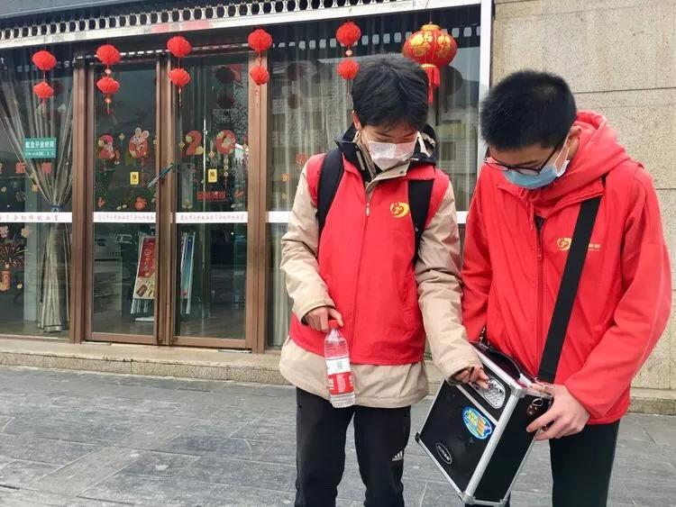 谁是最不听话的人,最不听话的人是谁