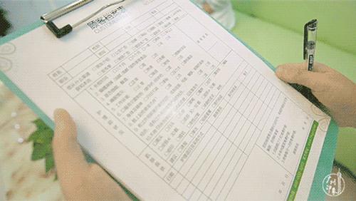 雨雨雨算什么！今天广州女生都在做这件事…