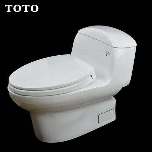 马桶选购,马桶选购技巧看这篇就够了