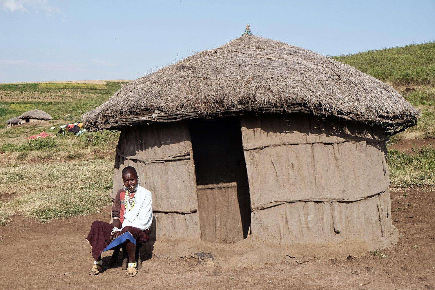 2016款逍客2.0cvt实测,逍客2019款2.0lcvt豪华版