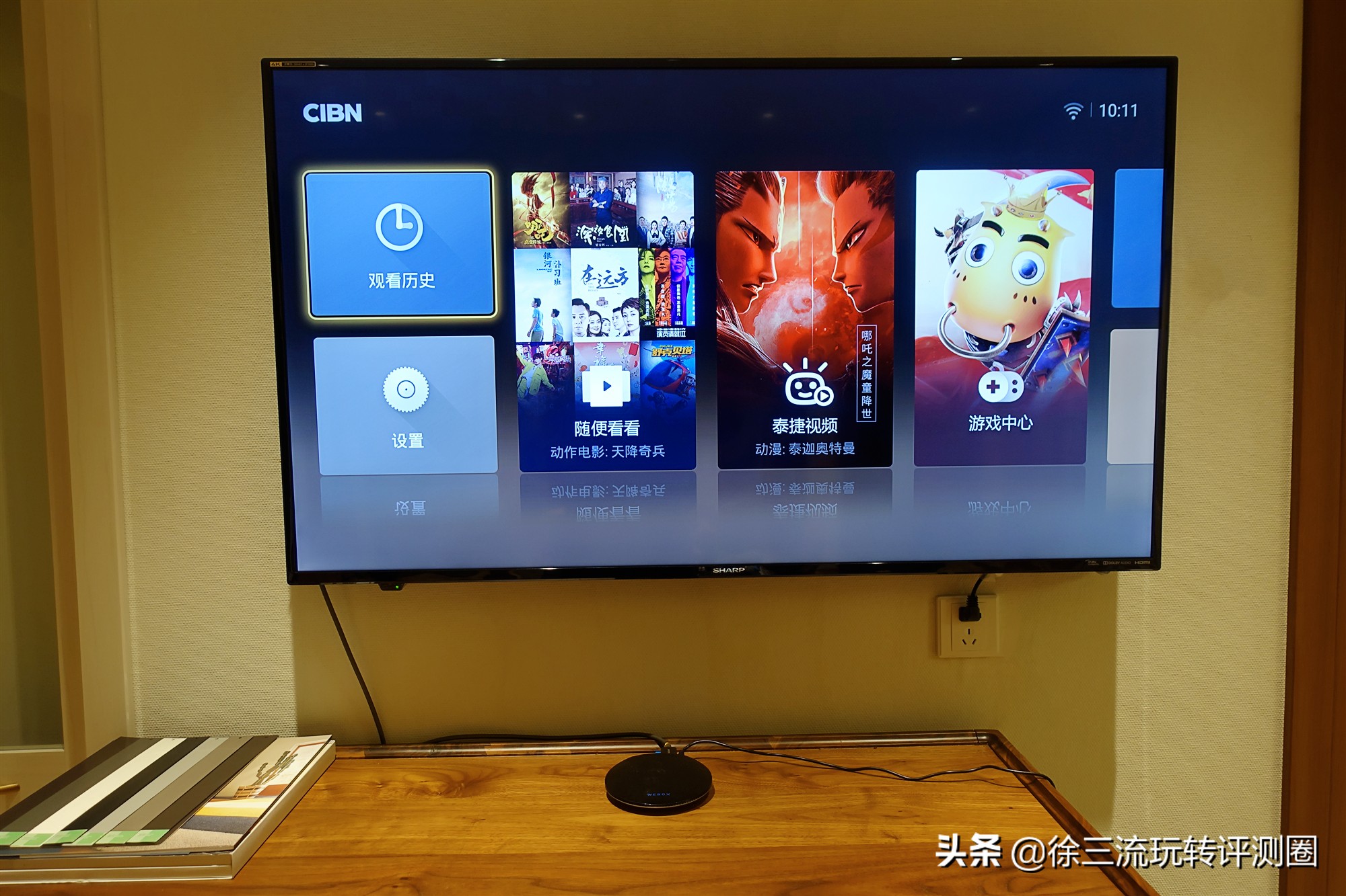 开博尔光纤hdmi2.1,开博尔光纤hdmi线接头可以换头吗