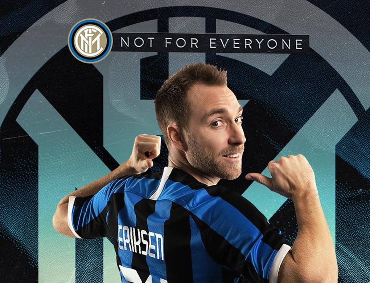 深度|延期欧洲杯,欧足联此举会有怎样的多米诺效应?