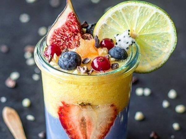 缤纷慕斯蛋糕做法,苹果慕斯的做法步骤图