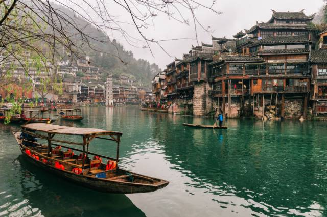 想等一个人一辈子的句子,2019最后一天希望你能陪我一起过