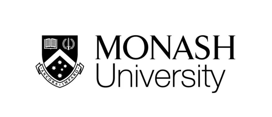 喜大普奔行情走势,喜大普奔最新价格