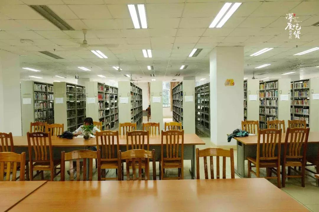 柳州职业技术学院在哪里,下一站柳州