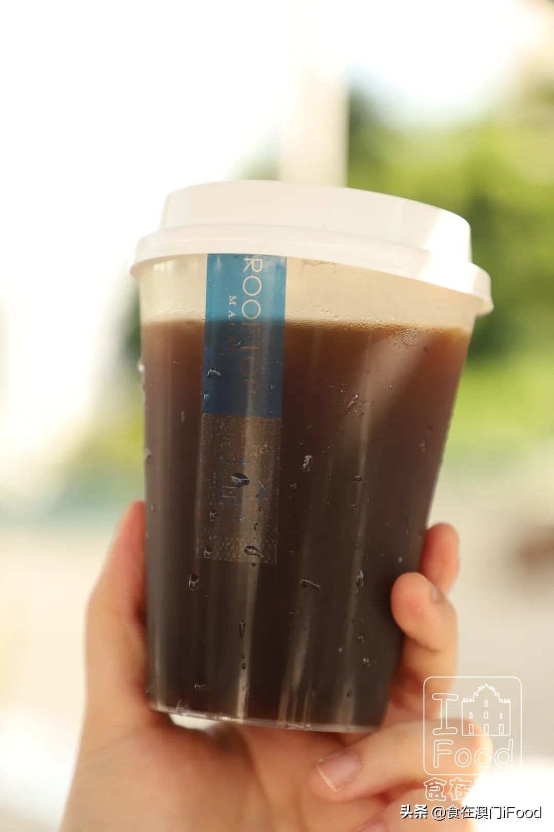 澳门探店|揭秘澳门这⑨间人气网红咖啡店！