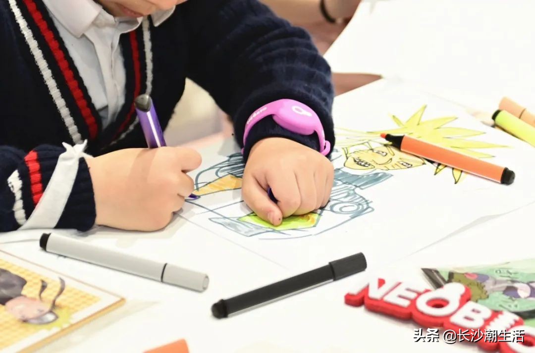 长沙阳光100星期天亲子度假公园,长沙大型亲子室内游乐园