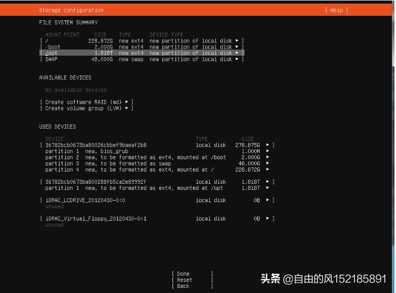 dellr710安装windows,dellr710安装win2008