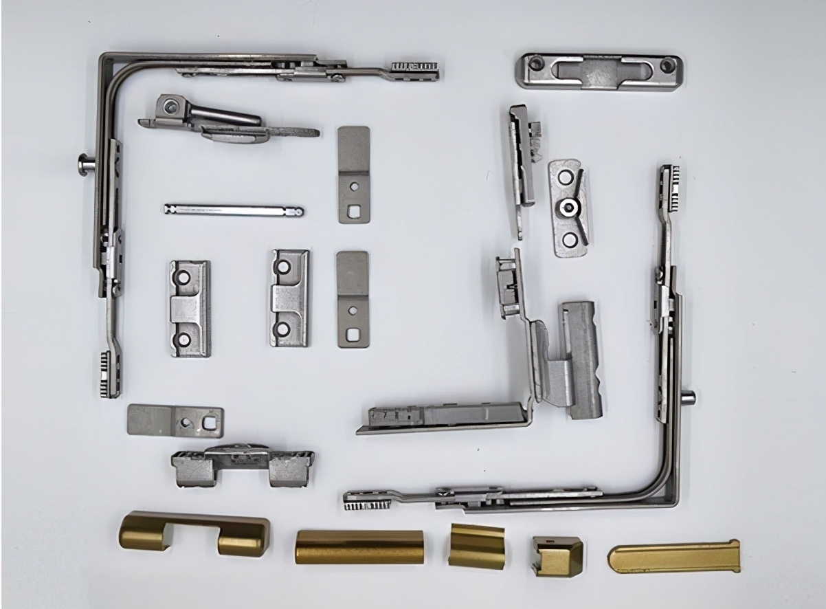 断桥铝和铝包木窗户对比,断桥铝保温隔热效果好吗